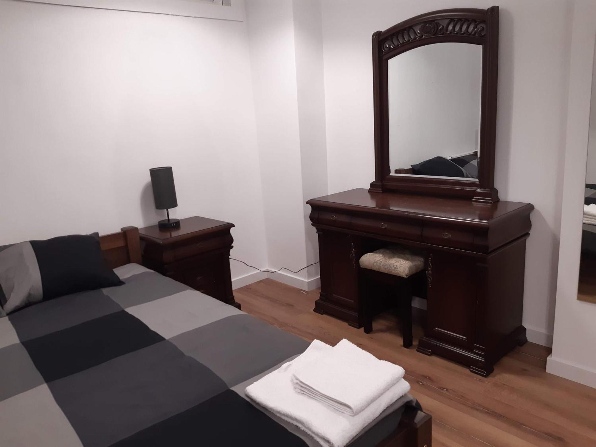 Apartament Klimt 2 Bielsko-Biała Buitenkant foto
