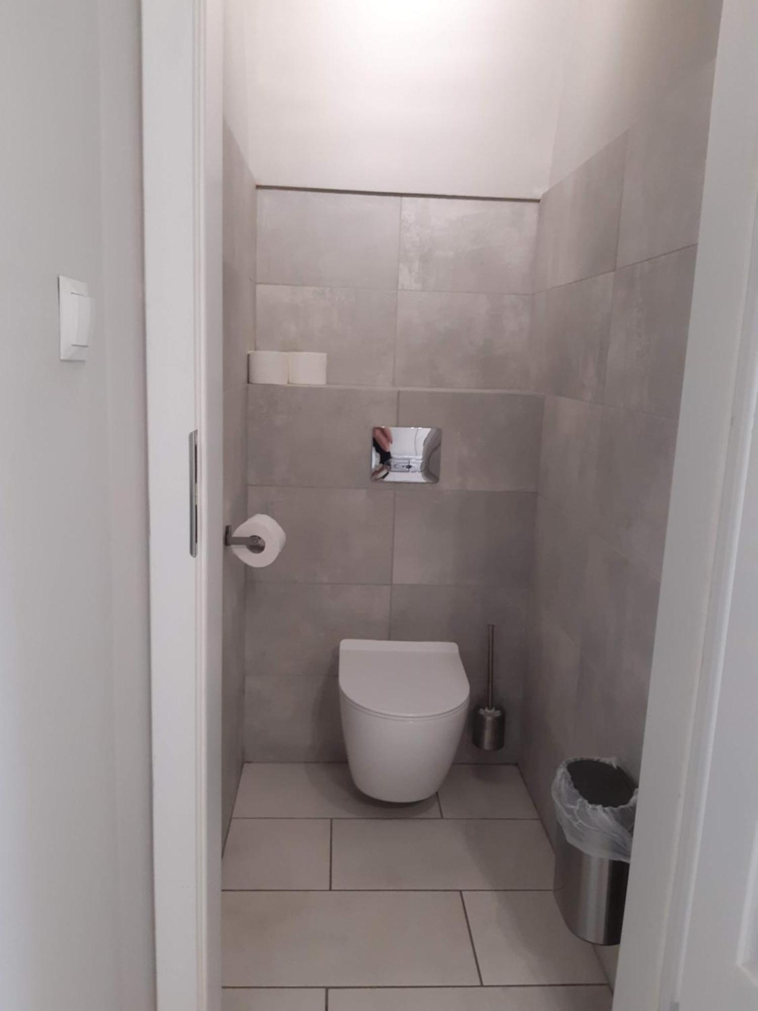 Apartament Klimt 2 Bielsko-Biała Buitenkant foto
